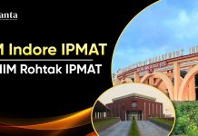 IIM Indore IPMAT vs IIM Rohtak IPMAT – Key Differences & Similarities IIM Indore IPMAT vs IIM Rohtak IPMAT