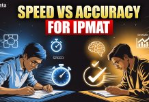 Speed vs Accuracy in IPMAT: Which Is More Important and How to Improve Both Speed vs Accuracy in IPMAT