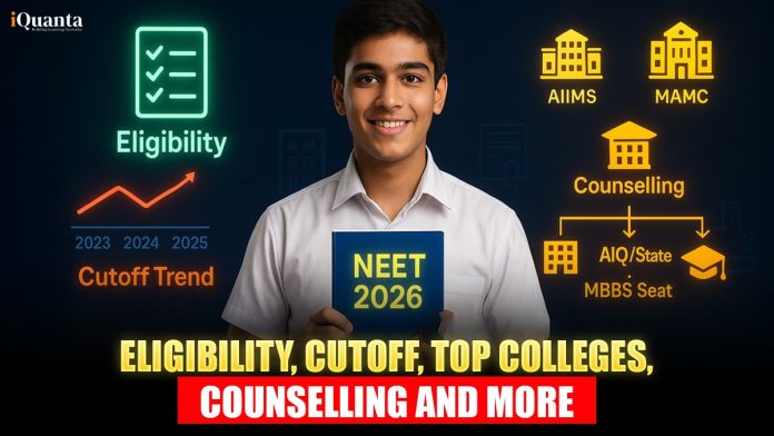 NEET 2026