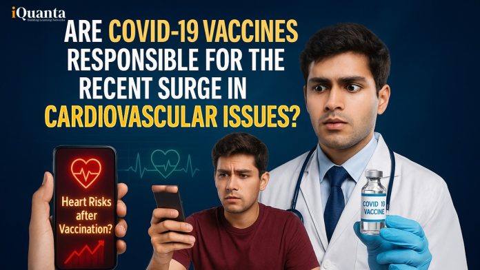 Covid Vaccine