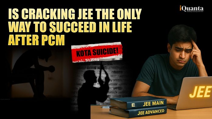 JEE