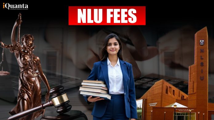 NLU Fees