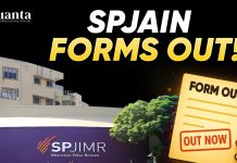 SP Jain Form 2026 Out ! – Check Important Dates, Eligibility, Documents & Steps to Fill SPJAIN Forms 2026