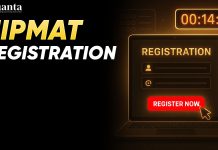 JIPMAT Registration 2026: Check Eligibility, Expected Dates, Preparation Strategy & Syllabus JIPMAT Registration 2026