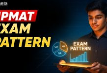 IPMAT Exam Pattern 2027: Marking Scheme for All IIMs IPMAT Exam Pattern 2026