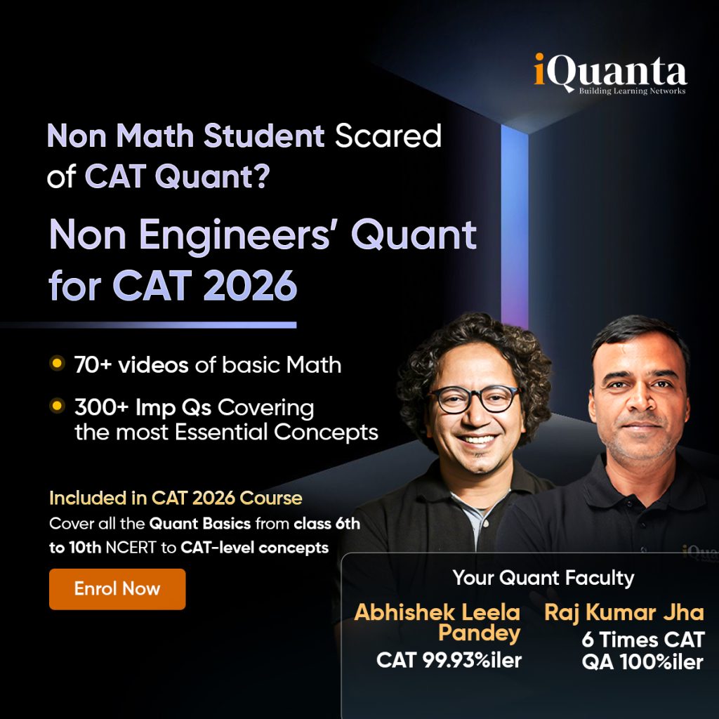 Non Engineers QA