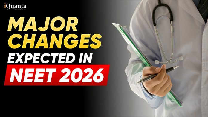 NEET 2026