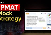 IPMAT Mock Strategy: How to Increase Your Mock Scores! IPMAT Mock Strategy