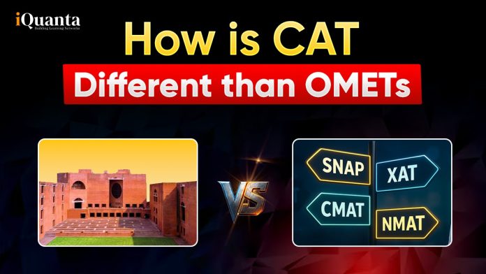 Common Admission Test Common Admission Test