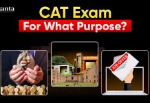 CAT Exam is for What Purpose: Top Importance, Benefits and MBA Colleges CAT Exam is for What Purpose: Top Importance, Benefits and MBA Colleges