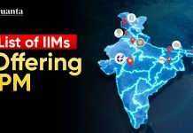 List of IIMs Offering IPM List of IIMs Offering IPM
