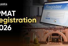 IPMAT Registration 2026, Exam Dates, Fees, Last Date to Apply IPMAT Registration