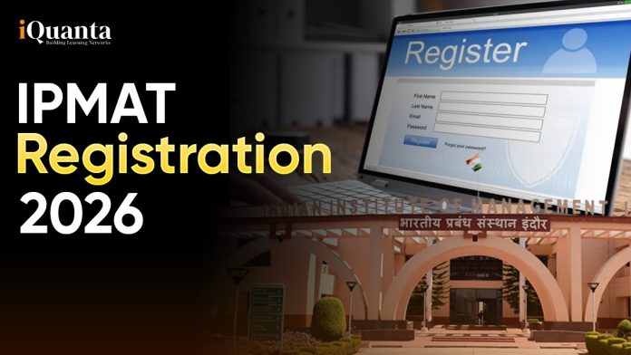 IPMAT Registration IPMAT Registration