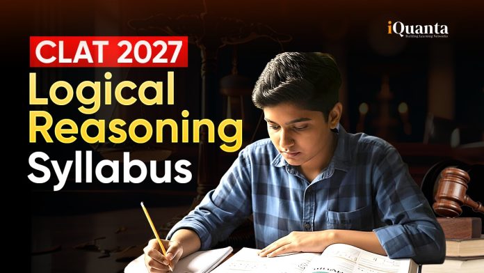 WhatsApp Image 2025-12-12 at 4.10.49 PM CLAT 2027 Logical Reasoning Syllabus