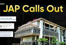 JAP Calls Out, What’s Next? Steps to Register Online, Documents Required JAP Calls Out