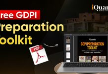 99% CAT Aspirants Mess Up GDPI – This Free GDPI Preparation Toolkit Fixes It ! Free GDPI Preparation Toolkit