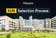 XLRI Selection Process – Know Complete Details About MBA Admissions for XLRI XAT Selection Process