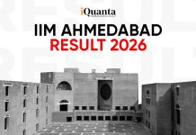 IIM Ahmedabad Result 2026, Merit List, Final Admission Offers IIM Ahmedabad Result