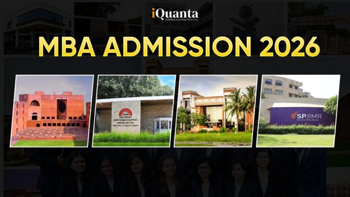 MBA Admissions MBA Admissions