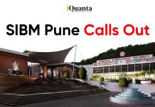 SIBM Pune Calls Out – Important Dates, Cutoff and More SIBM Pune Calls Out