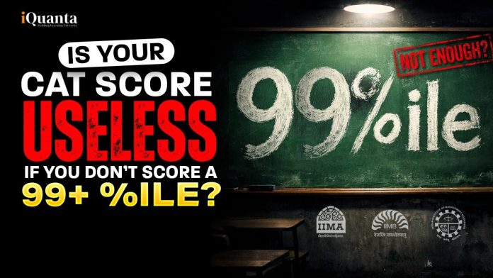 CAT Percentile CAT Percentile