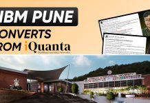 SIBM Pune Converts from iQuanta: Honest Feedbacks and Reviews SIBM Pune Converts from iQuanta