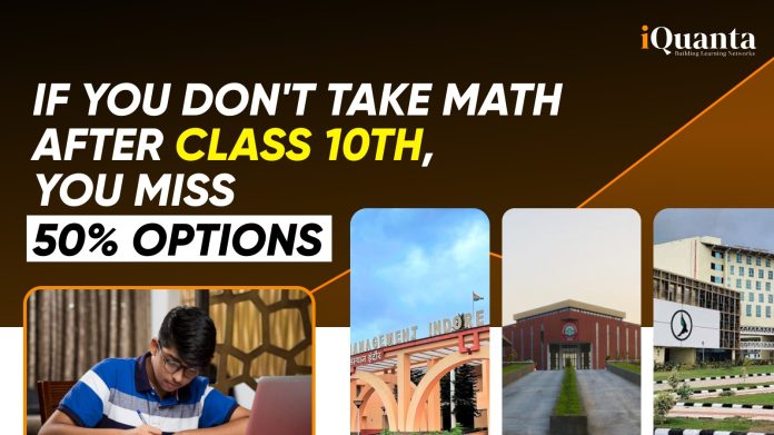 IPMAT Colleges IPMAT Colleges