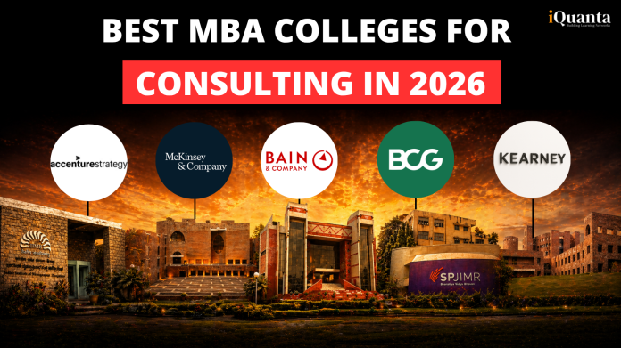 Best MBA Colleges in India