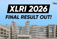 XLRI Final Result 2026 Out Now, How to Check Result & More XLRI Final Results Out