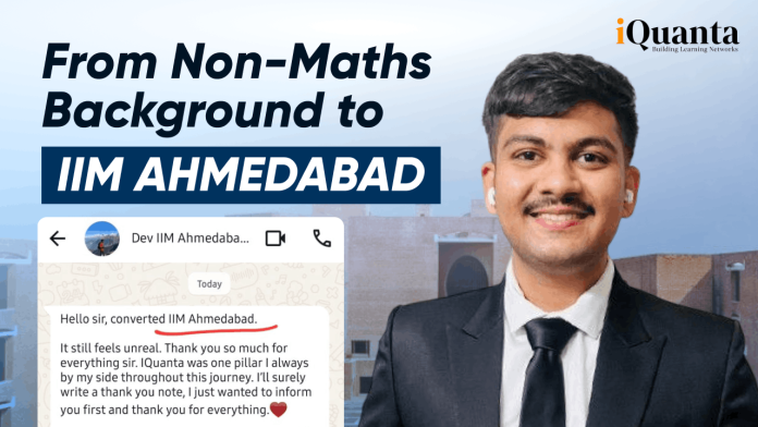 Dev Chauhan Dev Chauhan