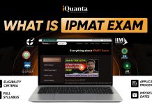 IPMAT Exam: Eligibility Criteria, Career Scope, Top Colleges & More IPMAT Exam
