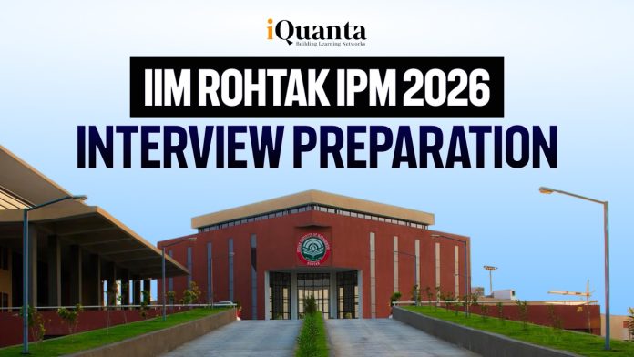 IIIM Rohtak IIM Rohtak