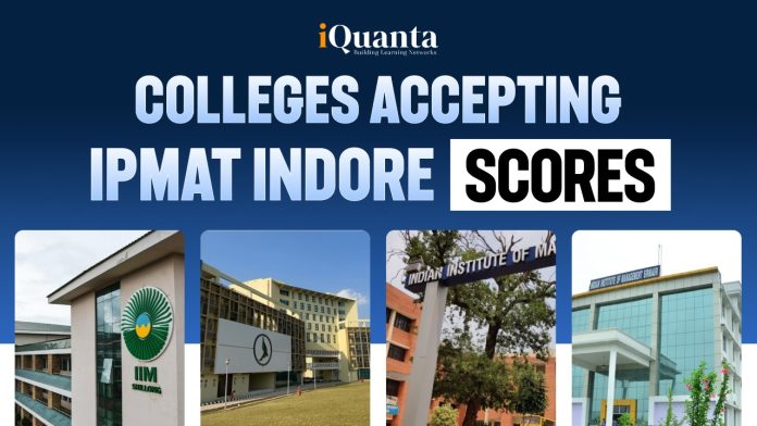 IPMAT Indore