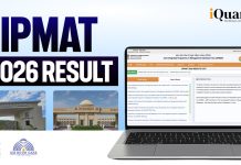 JIPMAT Result 2026: Check Expected Date, Cutoffs & More JIPMAT 2026 Result