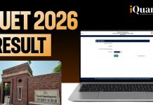 CUET 2026 Result (Out): Download Scorecard, How To Check Exam Result & More CUET 2026 Result