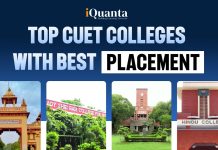 Top 10 CUET Colleges That Offer the Best Placements: Median Salary, Alumni & More CUET Colleges