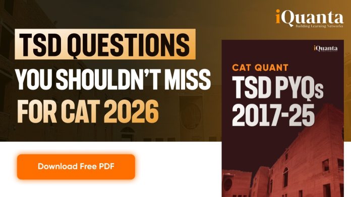 CAT QA CAT QA