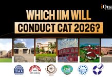 Which IIM Will Conduct CAT 2026, Last 10-Year Detailed Trend Analysis CAT 2026