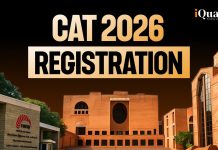CAT Registration 2026: Expected Date, Detailed Steps, Past-Trends & More CAT Registration