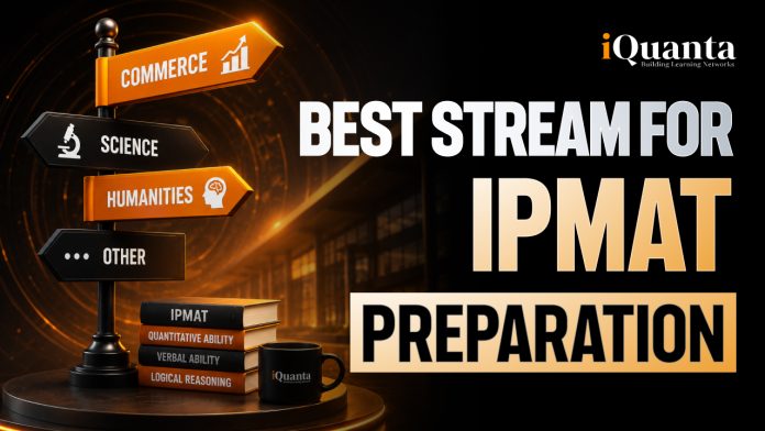 IPMAT 2027 IPMAT 2027
