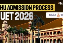 How to Get Into BHU After CUET 2026: A Complete Step-by-Step Guide BHU Admission Process