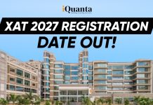 XAT 2027 Registration Begins on July 15: Apply on Day 1 to Get Your Preferred Test City XAT 2027