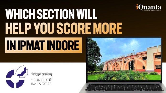IPMAT Indore IPMAT Indore