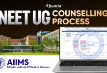 NEET UG Counselling Process 2026: Complete Guide to Registration, Fees, Documents and Seat Allotment NEET UG Counselling Process 2026