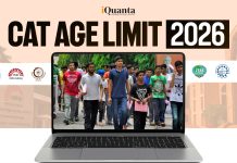 CAT Age Limit 2026: Attempt Limit, Eligibility and Related Key Factors CAT Age Limit 2026