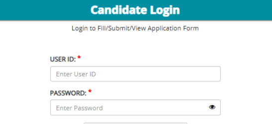 CAT Registration