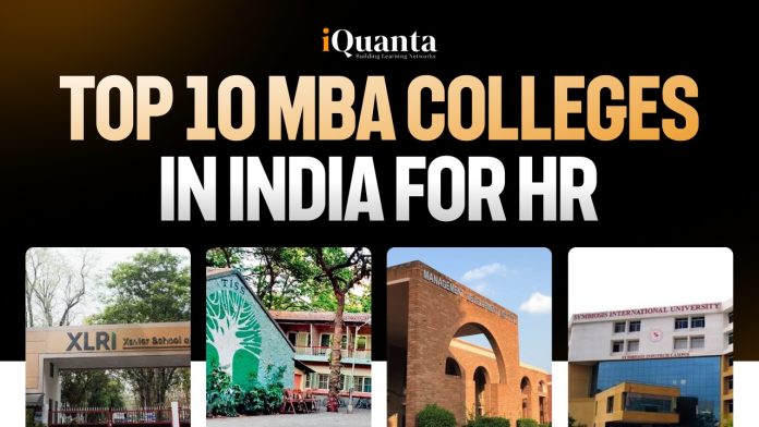 Top MBA Colleges in India Top MBA Colleges in India
