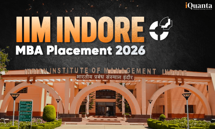 IIM Indore