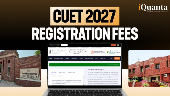 CUET 2027