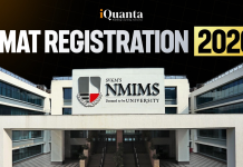 NMAT Registration 2026: Important Dates, Steps Breakdown, Fees & More NMAT Registration 2026